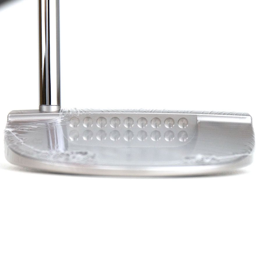 [Scotty Cameron] MONOBLOK 6 33inch Scotty Cameron Monoblock 6 33inch [Directly imported from overseas, limited quantity model]