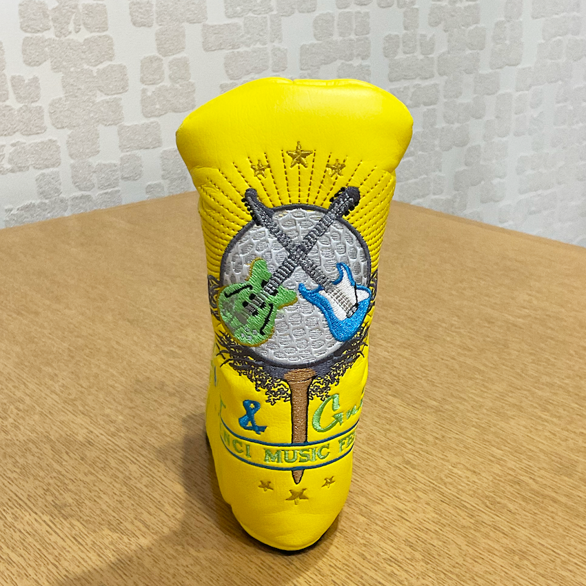 Scotty Cameron,スコッティキャメロン,スコッティキャメロンギャラリー,ゴルフ用品,パターカバー,海外直輸入品,限定モデル,限定商品,USモデル,US仕様,ピン型,レア,希少