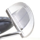 [Scotty Cameron] MONOBLOK 6 33inch Scotty Cameron Monoblock 6 33inch [Directly imported from overseas, limited quantity model]
