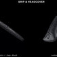 [Scottie Cameron] ScottyCameron Jetset Newport2 Plus 34inch