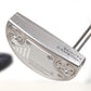[Scotty Cameron] MONOBLOK 6 33inch Scotty Cameron Monoblock 6 33inch [Directly imported from overseas, limited quantity model]