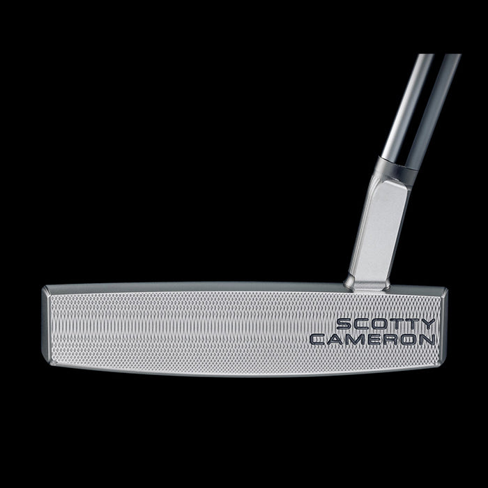 [Scotty Cameron] MONOBLOK 6.5 33inch Scotty Cameron Monoblock 6.5 33inch [Directly imported from overseas, limited quantity model]