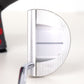 [Scotty Cameron] MONOBLOK 6 33inch Scotty Cameron Monoblock 6 33inch [Directly imported from overseas, limited quantity model]