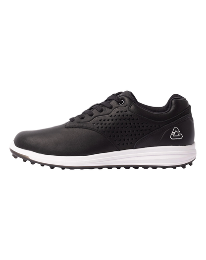 [CUATER] THE MONEYMAKER-LUXE BLACK Kuwait Money Maker Luxe Black