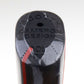 [Scotty Cameron] MONOBLOK 6 33inch Scotty Cameron Monoblock 6 33inch [Directly imported from overseas, limited quantity model]