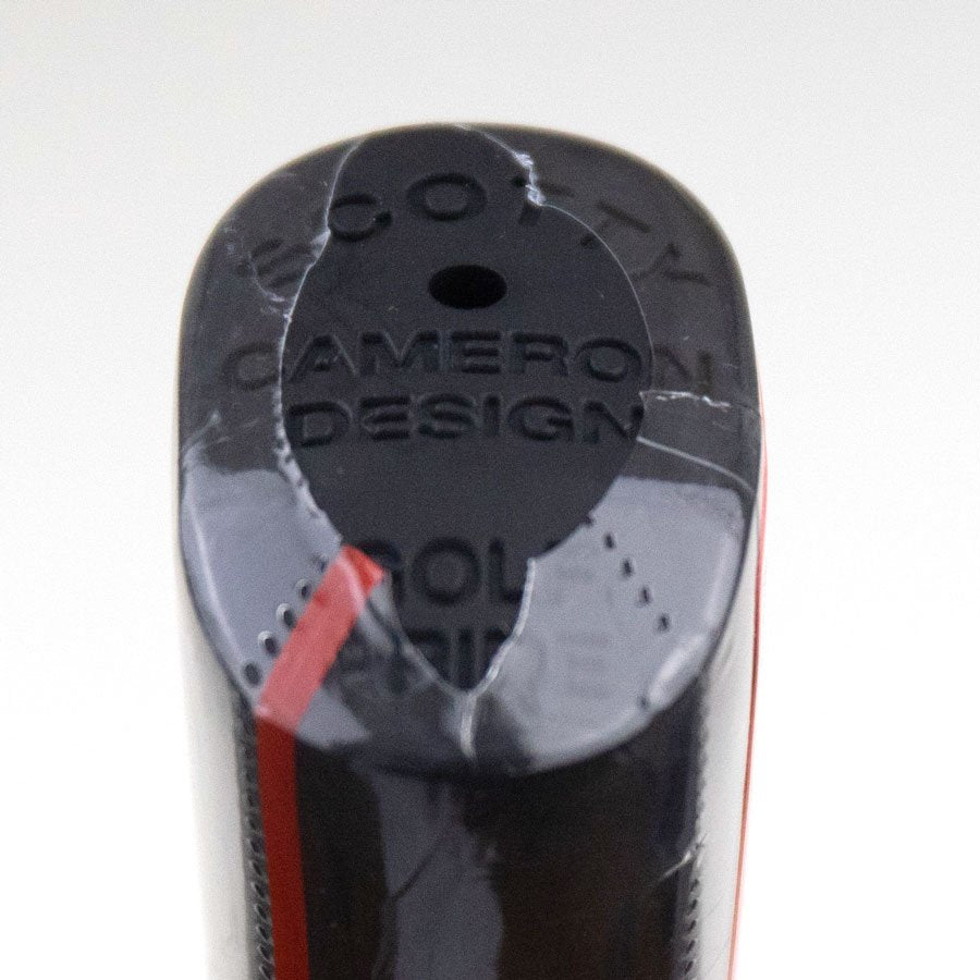 [Scotty Cameron] MONOBLOK 6 33inch Scotty Cameron Monoblock 6 33inch [Directly imported from overseas, limited quantity model]