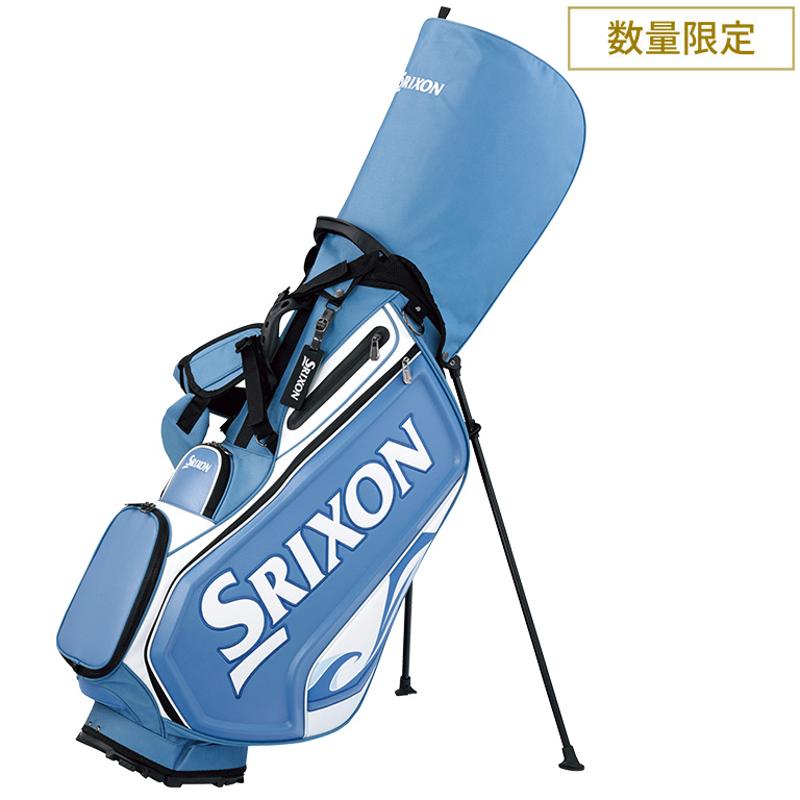 SRIXON – GolfShop GreenJacket