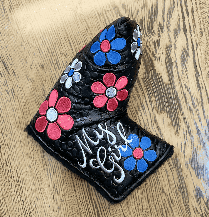 再入荷】【Scotty Cameron】MyGirl 2022 34inch スコッティキャメロン 再入荷】【Scotty Cameron】MyGirl 2022 34inch スコッティキャメロン