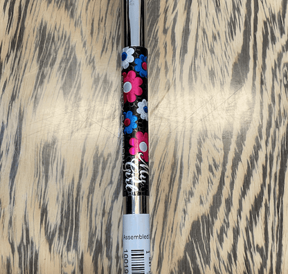 Scotty Cameron,スコッティキャメロン,スコッティキャメロンギャラリー,パター,海外直輸入品,限定商品,数量限定,レア,希少,ピン型,2022,カリフォルニアギャラリー,デザインパター