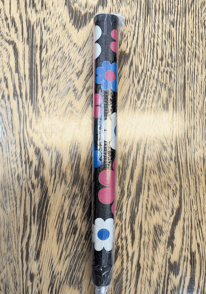 Scotty Cameron,スコッティキャメロン,スコッティキャメロンギャラリー,パター,海外直輸入品,限定商品,数量限定,レア,希少,ピン型,2022,カリフォルニアギャラリー,デザインパター