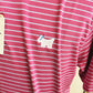 Scotty Cameron,スコッティキャメロン,スコッティキャメロンギャラリー,ゴルフウェア,メンズ,ポロシャツ,サークルT,スコッティドッグ,海外直輸入品,限定商品,限定モデル