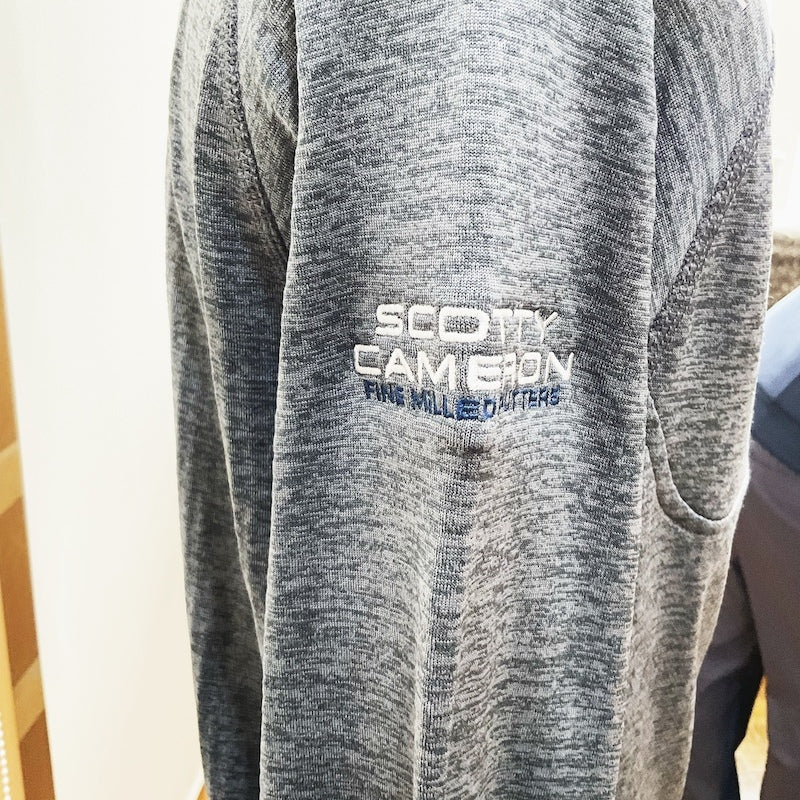 Scotty Cameron,スコッティキャメロン,スコッティキャメロンギャラリー,海外直輸入品,限定モデル,限定商品,ゴルフウェア,メンズ,プルオーバー,サークルT,PETER MILLAR,スーパーラット,ネズミ