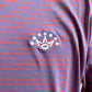 Scotty Cameron,スコッティキャメロン,キャメロンギャラリー,海外直輸入品,ゴルフウェア,メンズ,ポロシャツ,サークルT,クラウンロゴ