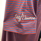 Scotty Cameron,スコッティキャメロン,キャメロンギャラリー,海外直輸入品,ゴルフウェア,メンズ,ポロシャツ,サークルT,クラウンロゴ
