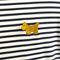 Scotty Cameron,スコッティキャメロン,キャメロンギャラリー,海外直輸入品,限定モデル,ポロシャツ,スコッティドッグ,サークルT
