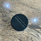 【日本初登場】CHALKLESS GRIP ENHANCER　チョークレス グリップエンハンサー　粉末　すべりどめ