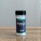 【日本初登場】CHALKLESS GRIP ENHANCER　チョークレス グリップエンハンサー　粉末　すべりどめ