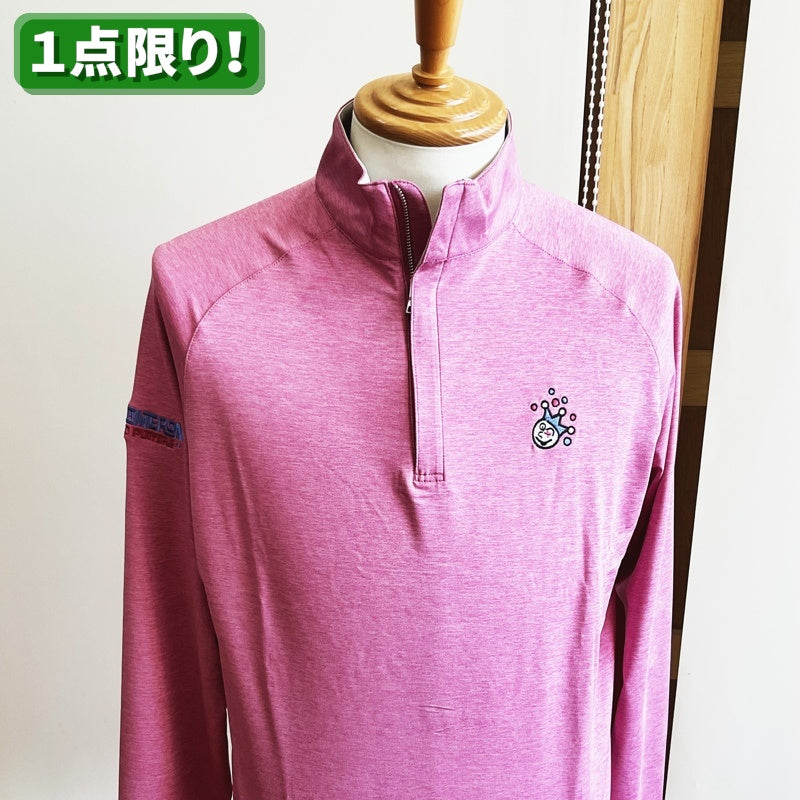  Scotty Cameron,スコッティキャメロン,ゴルフウェア,海外直輸入品,ギャラリー,限定