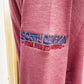  Scotty Cameron,スコッティキャメロン,ゴルフウェア,海外直輸入品,ギャラリー,限定,サークルT,クラウンマーク,プルオーバー