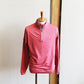 【Scotty Cameron】MENS PERTH MELANGE PRFRMNC QTR ZIP　スコッティキャメロン　メンズ パースメランジ クオータージップ【海外直輸入品】