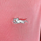 【Scotty Cameron】MENS PERTH MELANGE PRFRMNC QTR ZIP　スコッティキャメロン　メンズ パースメランジ クオータージップ【海外直輸入品】