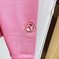 【Scotty Cameron】MENS PERTH MELANGE PRFRMNC QTR ZIP　スコッティキャメロン　メンズ パースメランジ クオータージップ【海外直輸入品】