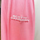 【Scotty Cameron】MENS PERTH MELANGE PRFRMNC QTR ZIP　スコッティキャメロン　メンズ パースメランジ クオータージップ【海外直輸入品】