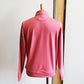 【Scotty Cameron】MENS PERTH MELANGE PRFRMNC QTR ZIP　スコッティキャメロン　メンズ パースメランジ クオータージップ【海外直輸入品】
