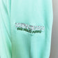 【SCOTTY CAMERON】MENS  PERTH MELANGE PRF  QTR  ZIP　スコッティキャメロン　メンズ　パースメランジ パフォーマンス クォータージップ【海外直輸入品】