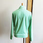【SCOTTY CAMERON】MENS  PERTH MELANGE PRF  QTR  ZIP　スコッティキャメロン　メンズ　パースメランジ パフォーマンス クォータージップ【海外直輸入品】