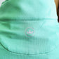 【SCOTTY CAMERON】MENS  PERTH MELANGE PRF  QTR  ZIP　スコッティキャメロン　メンズ　パースメランジ パフォーマンス クォータージップ【海外直輸入品】