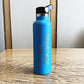 Scottycameron,スコッティキャメロン,マウスボトル,hydroflask,取手付き蓋,600ml