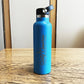 Scottycameron,スコッティキャメロン,マウスボトル,hydroflask,取手付き蓋,600ml