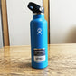 Scottycameron,スコッティキャメロン,マウスボトル,hydroflask,取手付き蓋,600ml
