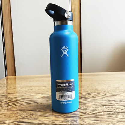 Scottycameron,スコッティキャメロン,マウスボトル,hydroflask,取手付き蓋,600ml