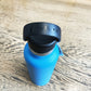 Scottycameron,スコッティキャメロン,マウスボトル,hydroflask,取手付き蓋,600ml