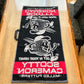 【Scotty Cameron】BALLER BOY GOLF TOWEL　スコッティキャメロン　ボーラーボーイ ゴルフタオル【海外直輸入品】