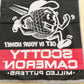 【Scotty Cameron】BALLER BOY GOLF TOWEL　スコッティキャメロン　ボーラーボーイ ゴルフタオル【海外直輸入品】