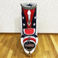 【Scotty Cameron】2012 USA STAFF BAG　スコッティキャメロン　2012  USA スタッフバッグ　ゴルフバッグ【海外直輸入品　限定モデル】　Scotty Cameron,スコッティキャメロン,キャメロンギャラリー,2012USA,海外直輸入,ゴルフ用品,ゴルフバッグ,キャディバッグ,キャディバック,スタッフバッグ限定商品,限定モデル,激レア,希少