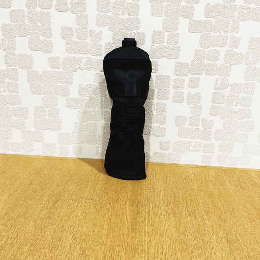 【BRIEFING】UTILITY COVER LIMONTA　ブリーフィング　ユーティリティー カバー　リモンタ　BRG231G64　BRIEFING,ブリーフィング,ゴルフ用品,ヘッドカバー,ユーティリティー用,ユーティリティーカバー,リモンタ,ナイロン
