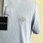 【Scotty Cameron】 MENS AMOS PERFORMANCE JRSY POLO　スコッティキャメロン　メンズ　アモス　パフォーマンス　JRSY ポロ　【海外直輸入品】　Scotty Cameron,スコッティキャメロン,ゴルフウェア,メンズ,ポロシャツ,海外直輸入品,scottycameron,golfwear.サークルT,FINE MILLED PUTTERS, レアアイテム, 限定品
