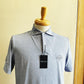 【Scotty Cameron】 MENS AMOS PERFORMANCE JRSY POLO　スコッティキャメロン　メンズ　アモス　パフォーマンス　JRSY ポロ　【海外直輸入品】　Scotty Cameron,スコッティキャメロン,ゴルフウェア,メンズ,ポロシャツ,海外直輸入品,scottycameron,golfwear.サークルT,FINE MILLED PUTTERS, レアアイテム, 限定品