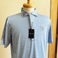 【Scotty Cameron】 MENS HART PERF ORMNCE JRSY POLO　スコッティキャメロン　メンズ　ハート　パフォーマンス　JRSY ポロ　【海外直輸入品】　Scotty Cameron,スコッティキャメロン,ゴルフウェア,メンズ,ポロシャツ,海外直輸入品,scottycameron,golfwear.サークルT,FINE MILLED PUTTERS, レアアイテム, 限定品