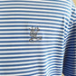 【Scotty Cameron】 MENS HART PERF ORMNCE JRSY POLO　スコッティキャメロン　メンズ　ハート　パフォーマンス　JRSY ポロ　【海外直輸入品】　Scotty Cameron,スコッティキャメロン,ゴルフウェア,メンズ,ポロシャツ,海外直輸入品,scottycameron,golfwear.サークルT,FINE MILLED PUTTERS, レアアイテム, 限定品