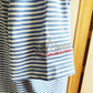 【Scotty Cameron】 MENS HART PERF ORMNCE JRSY POLO　スコッティキャメロン　メンズ　ハート　パフォーマンス　JRSY ポロ　【海外直輸入品】　Scotty Cameron,スコッティキャメロン,ゴルフウェア,メンズ,ポロシャツ,海外直輸入品,scottycameron,golfwear.サークルT,FINE MILLED PUTTERS, レアアイテム, 限定品