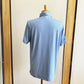 【Scotty Cameron】 MENS HART PERF ORMNCE JRSY POLO　スコッティキャメロン　メンズ　ハート　パフォーマンス　JRSY ポロ　【海外直輸入品】　Scotty Cameron,スコッティキャメロン,ゴルフウェア,メンズ,ポロシャツ,海外直輸入品,scottycameron,golfwear.サークルT,FINE MILLED PUTTERS, レアアイテム, 限定品