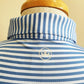 【Scotty Cameron】 MENS HART PERF ORMNCE JRSY POLO　スコッティキャメロン　メンズ　ハート　パフォーマンス　JRSY ポロ　【海外直輸入品】　Scotty Cameron,スコッティキャメロン,ゴルフウェア,メンズ,ポロシャツ,海外直輸入品,scottycameron,golfwear.サークルT,FINE MILLED PUTTERS, レアアイテム, 限定品