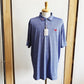 【Scotty Cameron】 MENS STERLING PRFRMNC JSY POLO　スコッティキャメロン　メンズ　ステアリング　パフォーマンス　JSY ポロ　【海外直輸入品】　Scotty Cameron,スコッティキャメロン,ゴルフウェア,メンズ,ポロシャツ,海外直輸入品,scottycameron,golfwear.サークルT,FINE MILLED PUTTERS, レアアイテム, 限定品