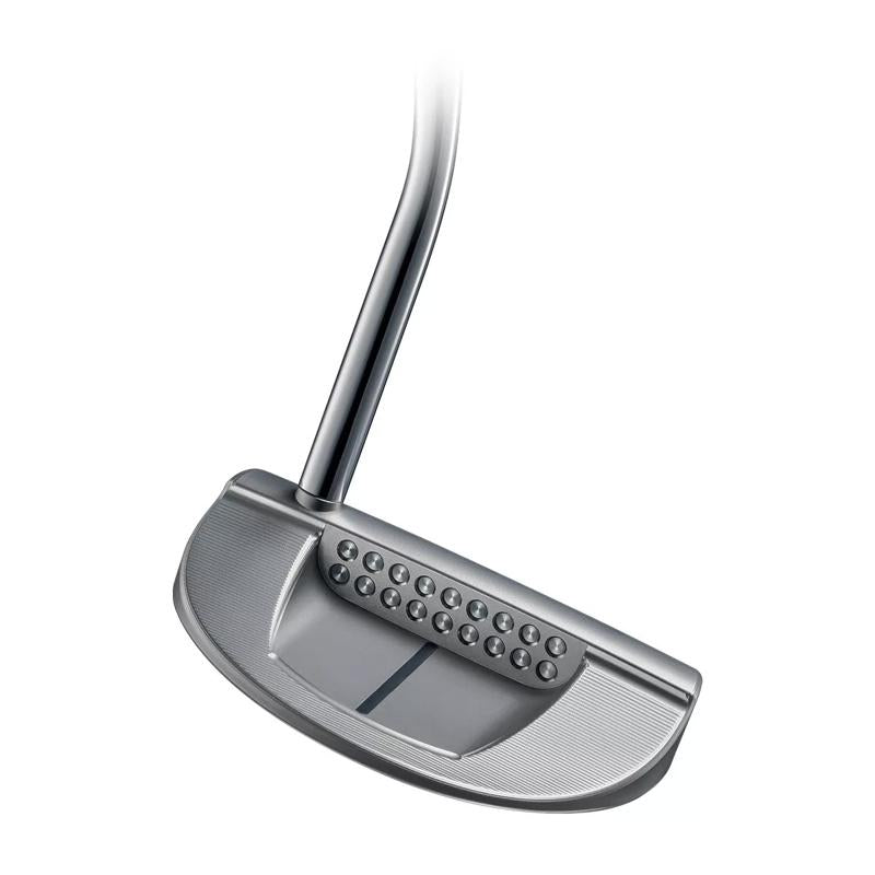 22 MONOBLOK 6 LTD　Scotty Cameron,スコッティキャメロン,パター,限定モデル,激レア,数量限定