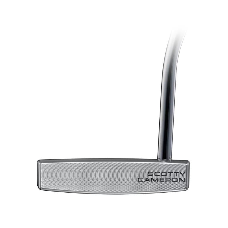 22 MONOBLOK 6 LTD　Scotty Cameron,スコッティキャメロン,パター,限定モデル,激レア,数量限定